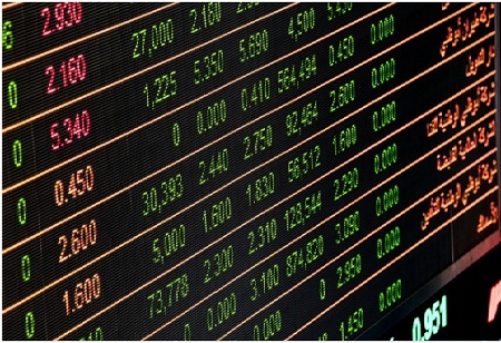 Know about the best free binary options signals