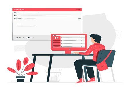 Gmail to Launch a Brand-new Function for Managing Subscriptions: Specifics