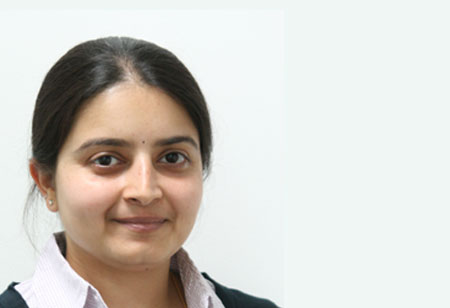 Business Consulting – Yet another feather in India’s cap