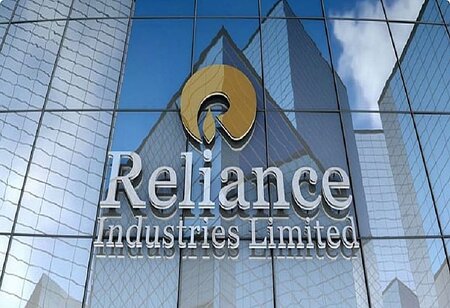 Reliance Industries Tops Hurun Global 500 2023 as Most Valuable Company