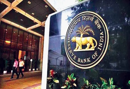 RBI permits global trade settlements in rupees