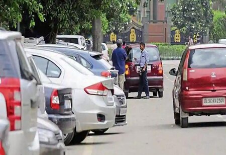 115 companies file for applications under PLI scheme for the auto industry