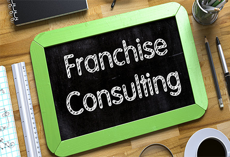 How to Choose a Franchise Consultant