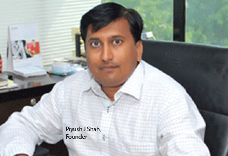  Treecap Advisors Pvt. Ltd: The Ultimate Growth Partner for SMEs & MSMEs 