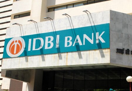 privatisation process of IDBI Bank kicks off