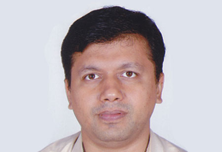 Data Security and Privacy Concerns  for the Indian Banking Industry