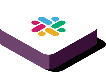 Slack Unveils GIF Finder for Easier Interactions