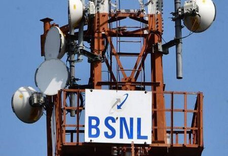 Key Tender Designed to bar Indian Firms, States Niti Member