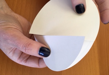 Best Items To Put A Sticker On