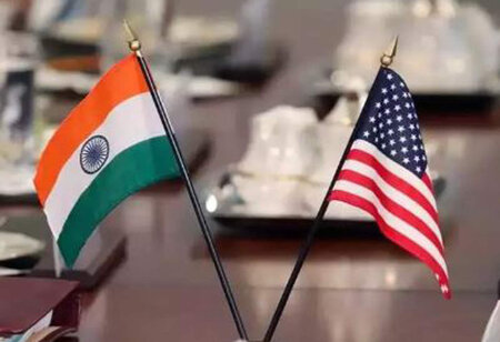 Immense scope for growth between India & US in digital economy, states US trade official