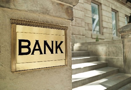 Banks raise multiple queries on CFM ARC's bid for VIPL