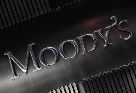 Most Valued Companies Have Buffers to Endure Further 10-15% Rupee Depreciation: Moody's