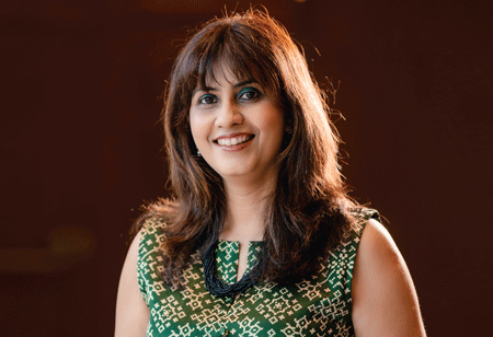 RNT Consultancy: Steering MSMEs Growth Bandwagon Through a Comprehensive People Management Solution