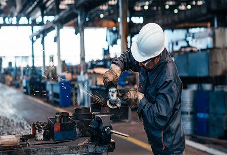 DPIIT Partners with Hafele India to Boost Startup Innovation in the Manufacturing Sector