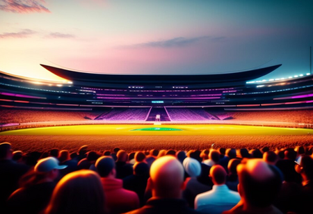 How a Reliance-Disney Star partnership might affect cricket viewing in India