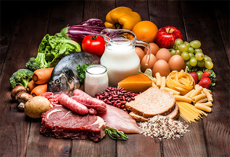 Food and Beverage Consultants - All You Need To Know To Grow Your Business