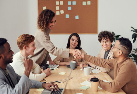 Why Most of the Youth are willing to Become Entrepreneur?