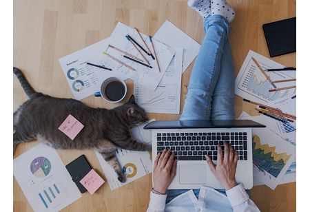 61% Indian Employers to continue Flexible Work Arrangements beyond the COVID-19 pandemic