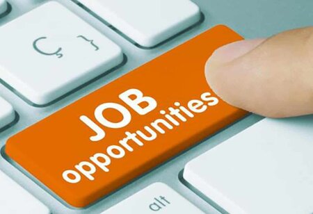 Government adds $504 Bn as PLI Scheme and Expects 1Cr Jobs in 5 Years