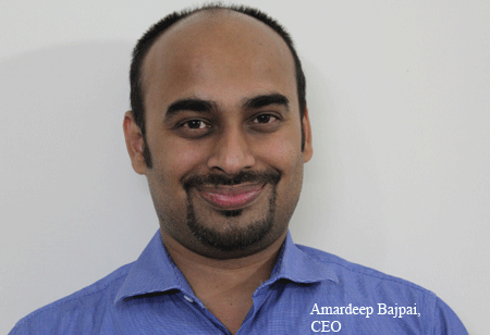 Webisdom: Rendering Smart Digital Solutions with Unique User Experience 