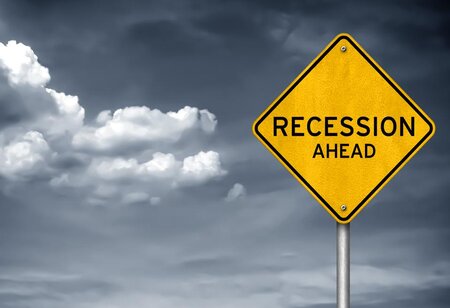 Business Strategies to Manage a Business During Recession