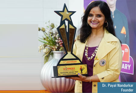 We The Recycling Company: One-Stop Sustainable Solution to Waste Management