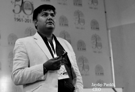Tej SolPro: Helping Businesses Enrich Outreach through Distinguished Digital Marketing Solutions