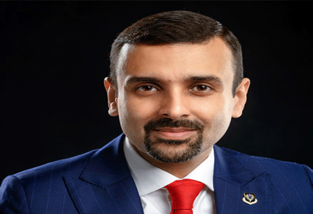 Star Consulting Global : Addressing The Existing Gaps Within The L&D Industry Through Star Prolific And Innovative Training Programs