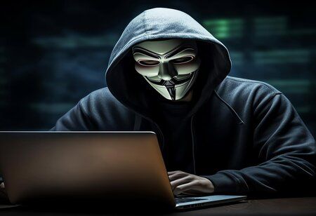 Two Phony Investment Apps Deleted from the Google Play Store, Gugraon Cyber Police