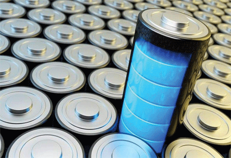 Why Do Indian Solar Companies Need To Start Working With Lithium Batteries?