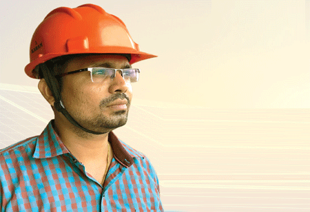 Giipl: For The Betterment Of The Less Privileged Through Solar Energy