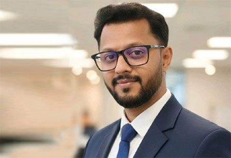 J.P. Morgan: Pioneering Financial Services with Innovation and Integrity