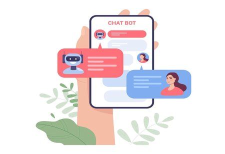Elon Musk Reveals Chatbot Code in the Most Recent AI War Escalation