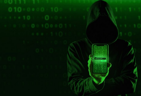 The Centre has requested proof of a 'State-sponsored Attack' from Apple