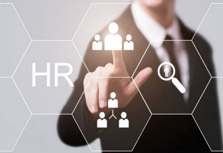 5 ways Human Resources Trends Will Change in the Future