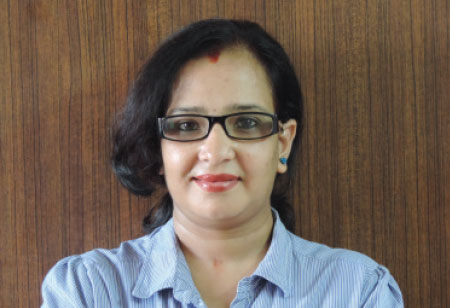 Legal Consulting Industry in India