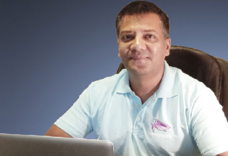 Brands Harnessing CRM Tools  to Build Loyalty