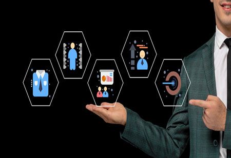 Organizational Transformation: 7 Steps Every Consultant Should Follow