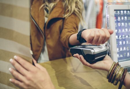 Consumer Goods Companies Need to Reanalyse Existing Business Models Post Covid-19 To Endure Commotions in Future: EY India 