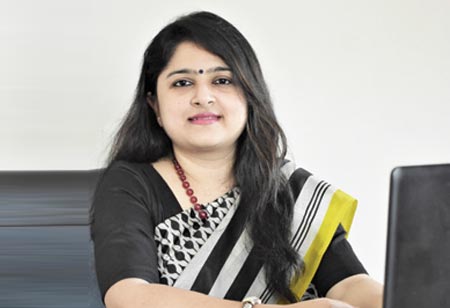 Bizbrains Advisors: Creating a Niche for themselves in the Indian Export Import SME Advisory Market