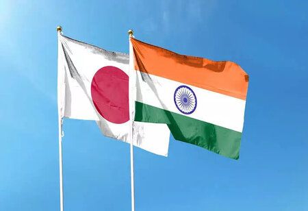 PM Modi’s Japan Visit to Boost $13 Billion Partnership Across Sectors