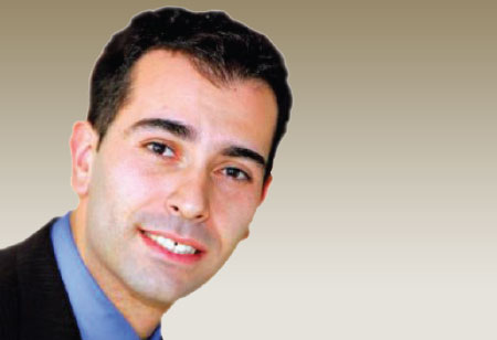 Shape IT with Latest Business Trends
