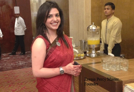 Xenia Hospitality Solutions: Innovative Business Ideas and Concepts