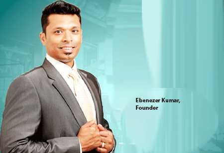 GYM Consultant India: Empowering GYM Owner with Real - Time Business Strategies & Executions