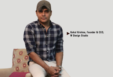 W Design Studio: Strategic Thinking and Creative Design