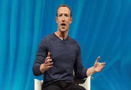 FTC Trial Reveals Zuckerberg Considered Instagram Spinoff Amid Antitrust Concerns