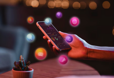 Top 5 iOS Features Likely to be Integrated in 2024