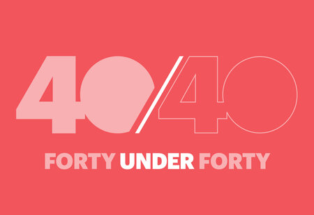 Top 40 Under 40 EU – India/UK – India Leaders list released by 2020 Class of EuropeIndia 40