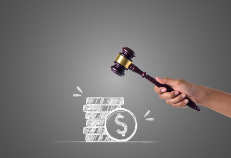 Ashmeer Grover, former MD of Bharat Pe, was fined INR 2 lakh 