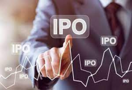 Major IPOs in the month of April: Full list given below 
